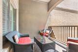 5350 Deer Valley Drive - Photo 29