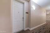 5350 Deer Valley Drive - Photo 3