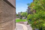 5350 Deer Valley Drive - Photo 30