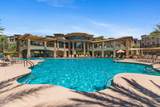 5350 Deer Valley Drive - Photo 31