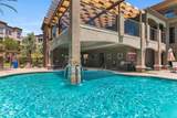 5350 Deer Valley Drive - Photo 32