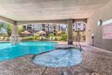 5350 Deer Valley Drive - Photo 33