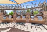 5350 Deer Valley Drive - Photo 35