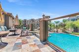 5350 Deer Valley Drive - Photo 36