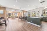 5350 Deer Valley Drive - Photo 37