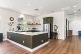 5350 Deer Valley Drive - Photo 38