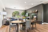5350 Deer Valley Drive - Photo 39