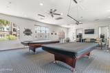5350 Deer Valley Drive - Photo 40
