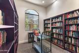 5350 Deer Valley Drive - Photo 41