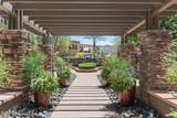 5350 Deer Valley Drive - Photo 42