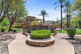 5350 Deer Valley Drive - Photo 43