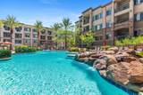 5350 Deer Valley Drive - Photo 44