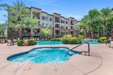 5350 Deer Valley Drive - Photo 45