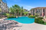 5350 Deer Valley Drive - Photo 47