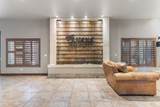 5350 Deer Valley Drive - Photo 48