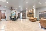 5350 Deer Valley Drive - Photo 49