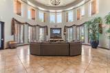 5350 Deer Valley Drive - Photo 50