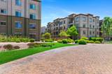 5350 Deer Valley Drive - Photo 51