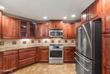 5350 Deer Valley Drive - Photo 6