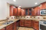 5350 Deer Valley Drive - Photo 7
