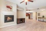 5350 Deer Valley Drive - Photo 8