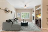 5350 Deer Valley Drive - Photo 9