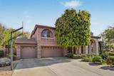 2721 Tulsa Street - Photo 1