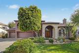 2721 Tulsa Street - Photo 2
