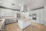 2721 Tulsa Street - Photo 6