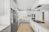 2721 Tulsa Street - Photo 7