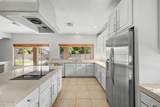2721 Tulsa Street - Photo 8