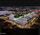 408 Lewis - Photo 1