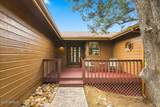 546 Deer Horn Court - Photo 4