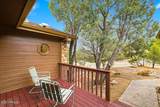 546 Deer Horn Court - Photo 5