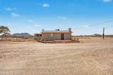 3412 427TH Avenue - Photo 1