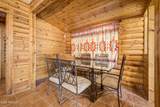 3412 427TH Avenue - Photo 10