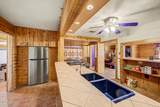 3412 427TH Avenue - Photo 11