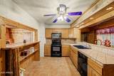3412 427TH Avenue - Photo 13