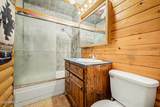 3412 427TH Avenue - Photo 14