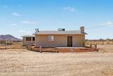 3412 427TH Avenue - Photo 2