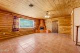 3412 427TH Avenue - Photo 3