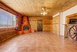 3412 427TH Avenue - Photo 4