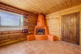 3412 427TH Avenue - Photo 5