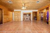 3412 427TH Avenue - Photo 7