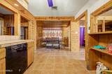3412 427TH Avenue - Photo 9