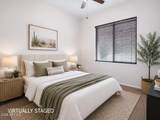 1046 Phelps Street - Photo 24