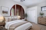 1046 Phelps Street - Photo 25