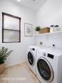 1046 Phelps Street - Photo 26