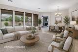1046 Phelps Street - Photo 27