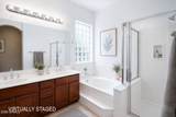 1046 Phelps Street - Photo 28